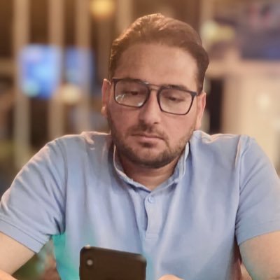 Mohab_Nasser2's profile picture