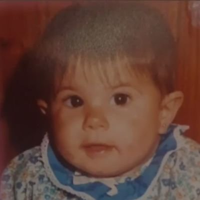 bren.'s profile picture