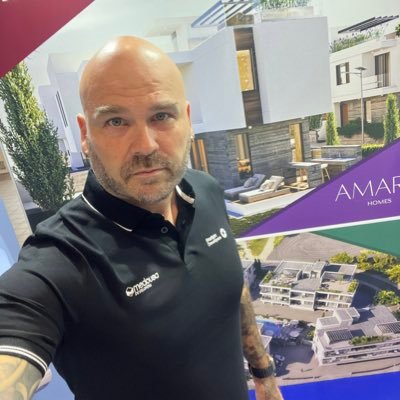 tomasz's profile picture