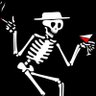 PABLOPXR 🇨🇱 profil fotoğrafı