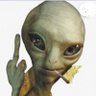 arenas del tiempo profil fotoğrafı