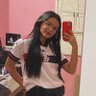 flavinha ᶜʳᶠ 🇧🇷's profile picture