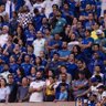 Bruno profil fotoğrafı
