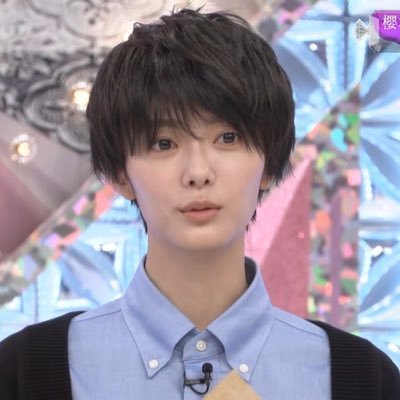 AkiMay26's profile picture