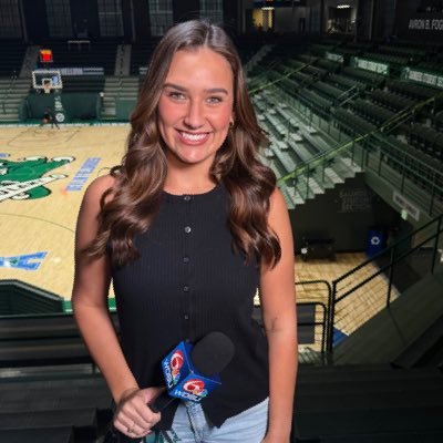 Kendall Duncan's profile picture