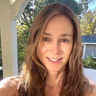 JennyCohn ✍🏻 📢's profile picture