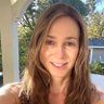 JennyCohn ✍🏻 📢's profile picture