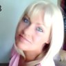 Profilbild von brenda watkins