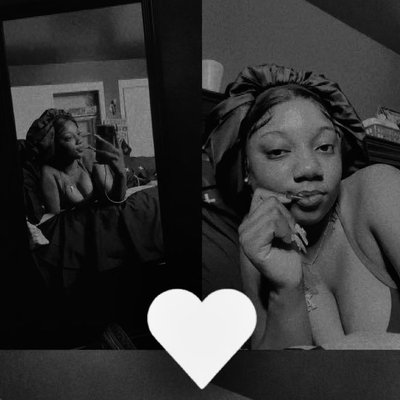 UpdascoLiiyah's profile picture