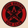 JohnBrownUSA's profile picture