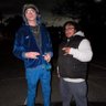 Dubbz🌟🤞🏼💎 profil fotoğrafı