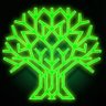 StrainTree's profile picture
