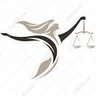 Justice 的头像