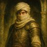 الأموي's profile picture
