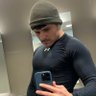 𝗢𝗹𝗶𝘃𝗲𝗿's profile picture