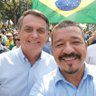 fernandomagnojr profil fotoğrafı