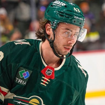 hughesaccess's profile picture