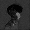 Profilbild von Hoan