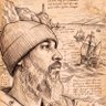 Viejo Lobo de Mar profil fotoğrafı