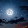 Profilbild von ⋆.⁺☾༓Moonlight⋆༓☽⁺.⋆