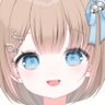 Profilbild von 鈴峯 ぴぴ▷VTuber