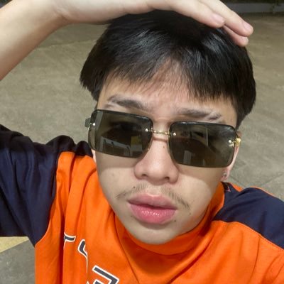 mabait na bata's profile picture