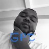 GPJ (Great Producer Jaylen) profil fotoğrafı
