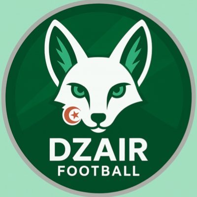 Dzair Football Actu 🇩🇿 ⭐️'s profile picture