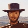 The Good, The Bad and The Ugly profil fotoğrafı