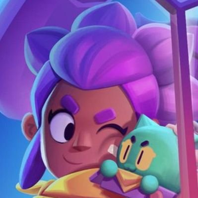 Velvet's profile picture