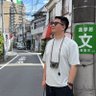 小蒋's profile picture