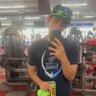 Brandon Lima profil fotoğrafı