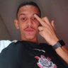 Lima 🦅 profil fotoğrafı