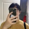 習近平YYDS profil fotoğrafı