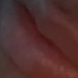 bionicthroat's profile picture