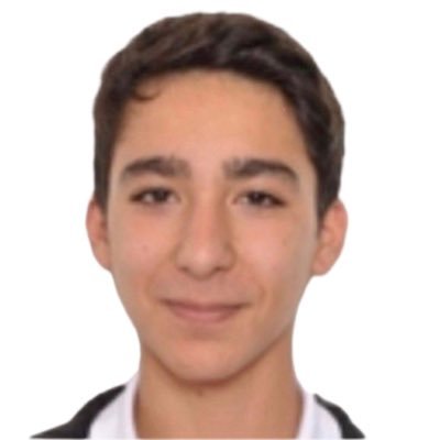 cakkal karlos's profile picture