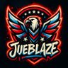 Фото профиля jueblaze