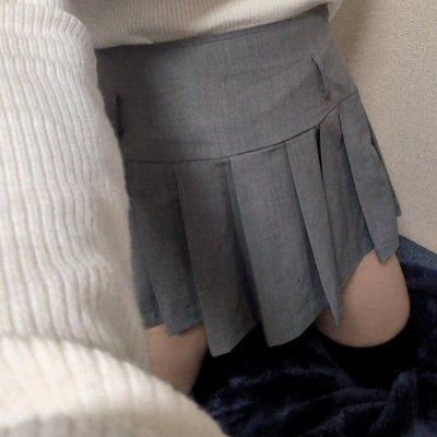 yuzu_chan_uni's profile picture