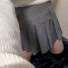 ゆず's profile picture