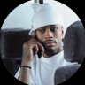 Yungbull🗡️'s profile picture