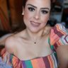 Jaqueline Miranda profil fotoğrafı