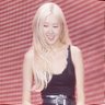 For Rosé 的头像