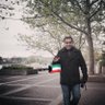 Saqer Alnahedh's profile picture