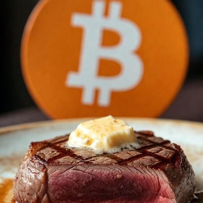 BeefButterBTC's profile picture