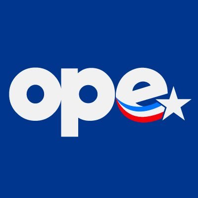 OPE_Chile's profile picture