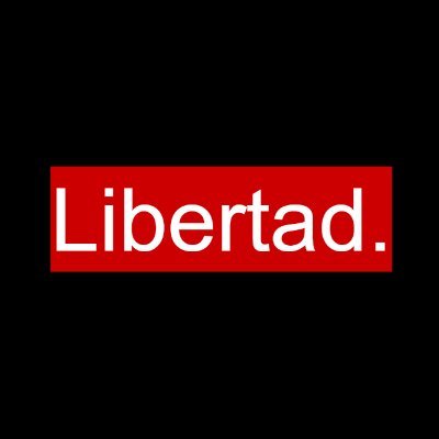 evitemos1984's profile picture