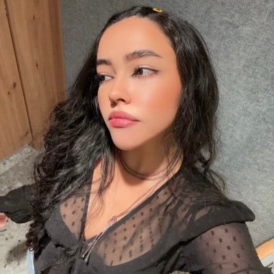 Daniela Sánchez's profile picture