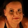 Profilbild von Lydia