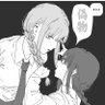 CKicubu's profile picture