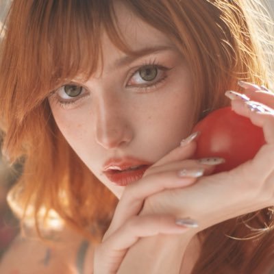 tenletters's profile picture